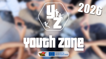 1080p-Youth-Zone-2026.webp